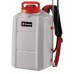Einhell GE-WS 18/150 Li-Solo Akku-Drucksprühgerät (18V/ohne akku) 3425230