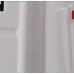 Einhell GE-WS 18/150 Li-Solo Akku-Drucksprühgerät (18V/ohne akku) 3425230