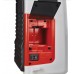 Einhell GE-WS 18/150 Li-Solo Akku-Drucksprühgerät (18V/ohne akku) 3425230