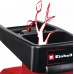 Einhell GC-RS 60 CB Elektro-Leisehäcksler 3430635