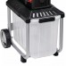 Einhell GC-RS 60 CB Elektro-Leisehäcksler 3430635