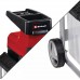 Einhell GC-RS 60 CB Elektro-Leisehäcksler 3430635