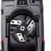 Einhell REDAXXO 36/25 Akku-Messerhäcksler (2x18V/ohne akku) 3430710