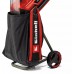 Einhell REDAXXO 36/25 Akku-Messerhäcksler (2x18V/ohne akku) 3430710