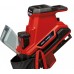 Einhell REDAXXO 36/25 Akku-Messerhäcksler (2x18V/ohne akku) 3430710