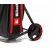 Einhell REDAXXO 36/25 Akku-Messerhäcksler (2x18V/ohne akku) 3430710