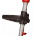 Einhell GE-CR 18/20 Li E - Solo Akku-Bodenhacke (18V/ohne akku) 3431210
