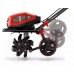 Einhell GP-CR 36/45 Li E BL-Solo Akku-Bodenhacke (18V/ohne akku) 3431220