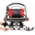 Einhell GP-CR 36/45 Li E BL-Solo Akku-Bodenhacke (18V/ohne akku) 3431220