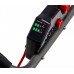 Einhell GP-CR 36/45 Li E BL-Solo Akku-Bodenhacke (18V/ohne akku) 3431220