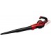 Einhell GE-UB 18/250 Li E-Solo Akku-Laubbläser (18V/ohne akku) 3433542