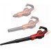 Einhell GE-UB 18/250 Li E-Solo Akku-Laubbläser (18V/ohne akku) 3433542