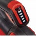 Einhell GE-UB 18/250 Li E-Solo Akku-Laubbläser (18V/ohne akku) 3433542