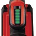 Einhell GE-UB 18/250 Li E-Solo Akku-Laubbläser (18V/ohne akku) 3433542