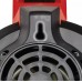 Einhell GE-UB 18/250 Li E-Solo Akku-Laubbläser (18V/ohne akku) 3433542