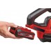 Einhell GE-UB 18/250 Li E-Solo Akku-Laubbläser (18V/ohne akku) 3433542