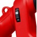 Einhell GE-CL 36/230 Li E-Solo Akku-Laubsauger (36V/ohne akku) 3433630