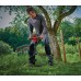 Einhell GP-EA 18/150 Li BL-Solo Akku-Erdbohrer (18V/ohne akku) 3437000