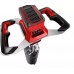 Einhell GP-EA 18/150 Li BL-Solo Akku-Erdbohrer (18V/ohne akku) 3437000