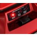 Einhell GP-EA 18/150 Li BL-Solo Akku-Erdbohrer (18V/ohne akku) 3437000