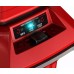 Einhell GP-EA 18/150 Li BL-Solo Akku-Erdbohrer (18V/ohne akku) 3437000