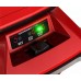 Einhell GP-EA 18/150 Li BL-Solo Akku-Erdbohrer (18V/ohne akku) 3437000