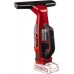 Einhell BRILLIANTO Akku-Fensterreiniger (18V/ohne akku) 3437100