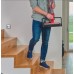 Einhell CLEANEXXO Akku-Hartbodenreiniger (18V/ohne akku) 3437110