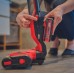 Einhell CLEANEXXO Akku-Hartbodenreiniger (18V/ohne akku) 3437110
