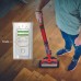Einhell CLEANEXXO Akku-Hartbodenreiniger (18V/ohne akku) 3437110