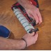 Einhell CLEANEXXO Akku-Hartbodenreiniger (18V/ohne akku) 3437110