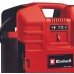 Einhell TE-AC 36/8 Li OF Set-Solo Akku-Koffer-Kompressor (18V/ohne akku) 4020440