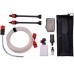 Einhell HYPRESSO 18/24-1 Akku-Druckreiniger (24bar/18V/ohne akku) 4140135