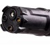 Einhell HYPRESSO 18/24-1 Akku-Druckreiniger (24bar/18V/ohne akku) 4140135