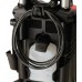 Einhell TE-HP 170 Hochdruckreiniger (2300W/170bar) 4140770