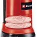 Einhell GE-PP 5555 RB-A Regenfasspumpe 4170425