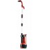 Einhell GE-PP 5555 RB-A Regenfasspumpe 4170425
