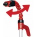 Einhell GE-PP 5555 RB-A Regenfasspumpe 4170425