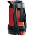Einhell GE-PP 5555 RB-A Regenfasspumpe 4170425