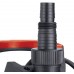 Einhell GE-DP 6935 ECO Schlammpumpe 4170720