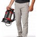 Einhell GE-DP 7935 N ECO Schmutzwasserpumpe 4171465