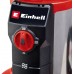 Einhell GE-DP 7935 N ECO Schmutzwasserpumpe 4171465