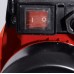 Einhell GC-GP 6538 Set Gartenpumpen 4180283