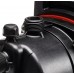 Einhell GC-GP 6538 Set Gartenpumpen 4180283