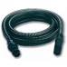 Einhell GC-GP 6538 Set Gartenpumpen 4180283