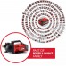 Einhell AQUINNA 36/30 Akku-Gartenpumpe (36V/ohne Akku) 4180400