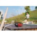 Einhell AQUINNA 36/30 Akku-Gartenpumpe (36V/ohne Akku) 4180400
