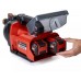 Einhell AQUINNA 36/30 Akku-Gartenpumpe (36V/ohne Akku) 4180400