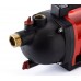 Einhell AQUINNA 36/30 Akku-Gartenpumpe (36V/ohne Akku) 4180400
