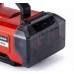 Einhell AQUINNA 36/30 Akku-Gartenpumpe (36V/ohne Akku) 4180400